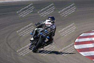 media/Apr-11-2025-Apex Assassins (Fri) [[160f9eab24]]/R2/1115am (Turn 7)/